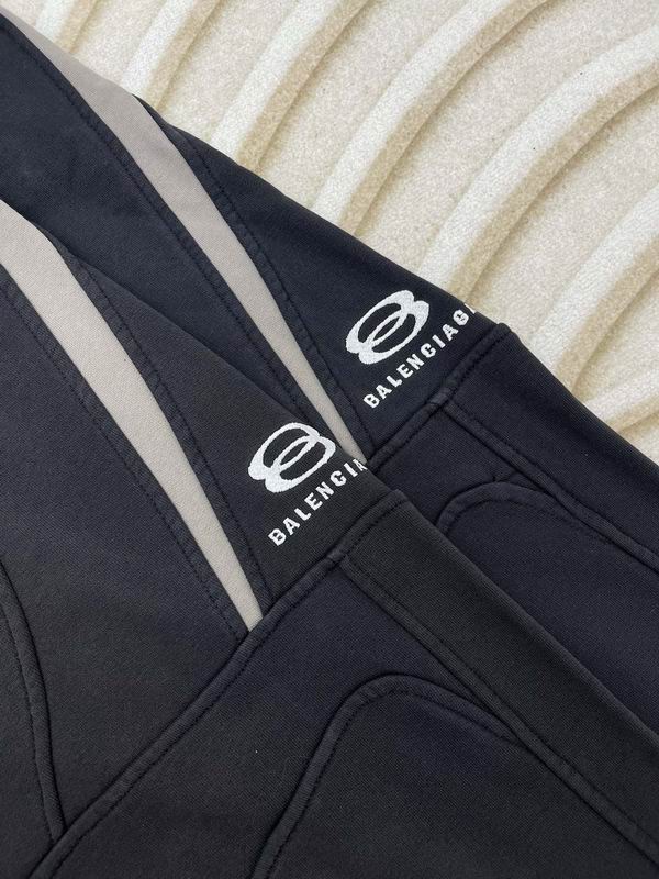 Balenciaga XS-L wdtr01 (5)